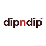 dipndip | ديب اند ديب