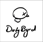 dirty-byrd | ديرتى بيرد