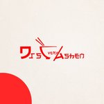 discovery-ashen