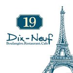 dix-neuf