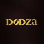 dodza | دودزا