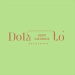 dolato | دولاتو 