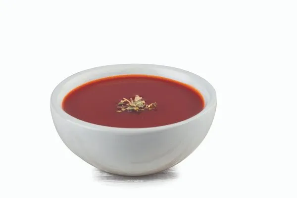 Spicy Sauce - Domino's Pizza