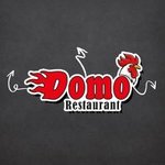 domo | دومو 