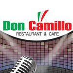 don-camillo-cafe | كافيه دون كاميلو