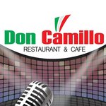 don-camillo-cafe