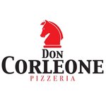 don-corleone-pizzeria | دون كورليوني بيتزا