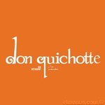 don-quichotte