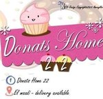 donats-home-22 | دونتس هوم 22