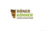 doner-konner | دونر كونر