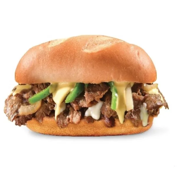 Super Doner - Doner Konner