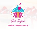 dont-sugar