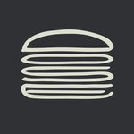 dose-burger | دوس برجر
