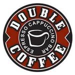 double-coffee-egypt | دبل كوفي ايجبت