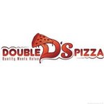 double-ds-pizza | دوبل دى اس بيتزا