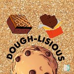 doughlicious | دوفليشيز