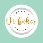 dr-cakes