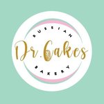 dr-cakes | دكتور كيك