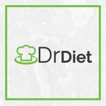 dr-diet