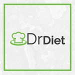 dr-diet | دكتور دايت