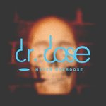 dr-dose | دكتور دوز