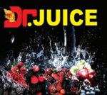 dr-juice | دكتور جوس