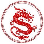 dragon-wok | دراجون ووك