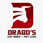 dragos