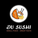 du-sushi | دو سوشي