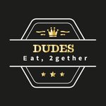 dudes | ديديس