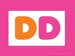 dunkin