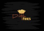 dutch-fries | دويتش  فرايز