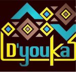 dyouka | ديوكا 