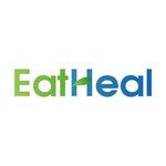 eat-heal