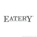 eatery | ايتيري