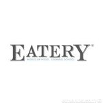 eatery