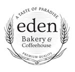 eden-bakery | ايدان بيكري