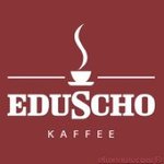 eduscho-kaffee