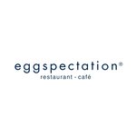 eggspectation-restaurant-cafe | مطعم ايج سبيكتاشن