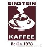 einstein-kaffee