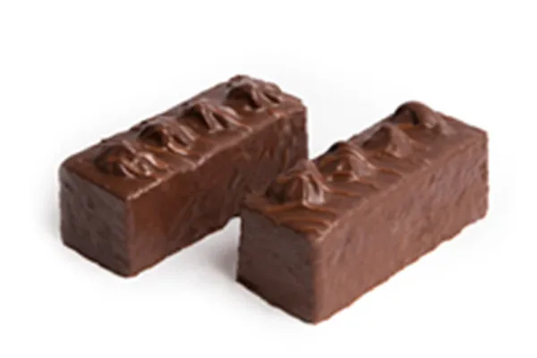 Chocolate Mousse Gateau - El Abd