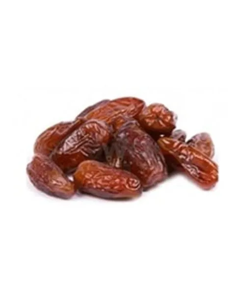 El Motawakel Dates 900 Gm - El Abd