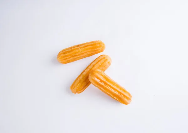 Large Balah El Sham Box - El Abd