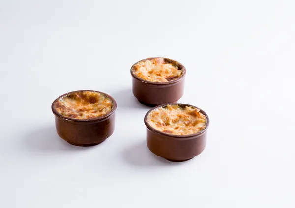 Om Ali Tagen - El Abd