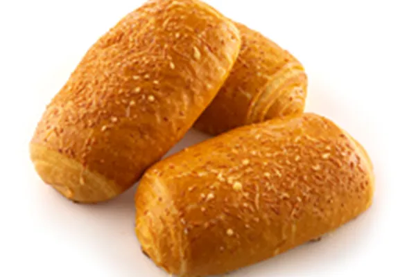 Roomi Cheese Pate - El Abd