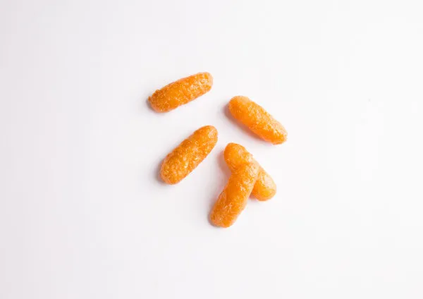 Sawabea Zeinab Box - El Abd