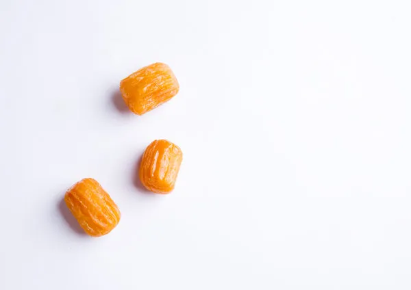 Small Balah El Sham Box - El Abd