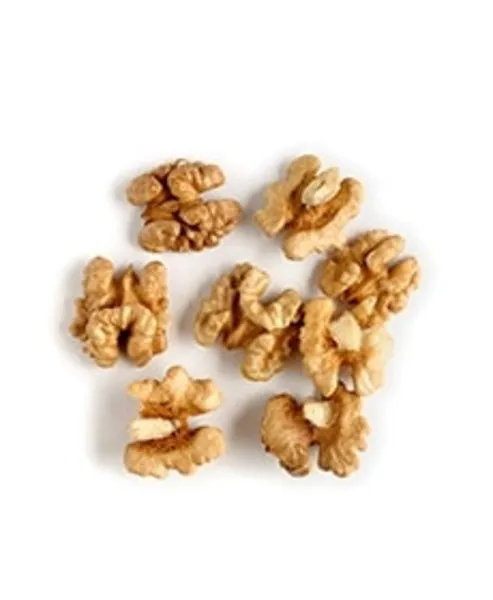 Walnuts 200 Gm - El Abd