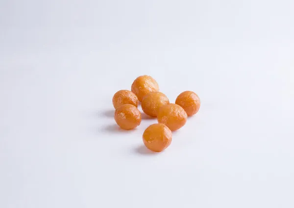 Zalabaya Box - El Abd