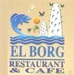 el-borg-restaurant | مطعم البرج